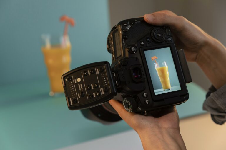 photographie