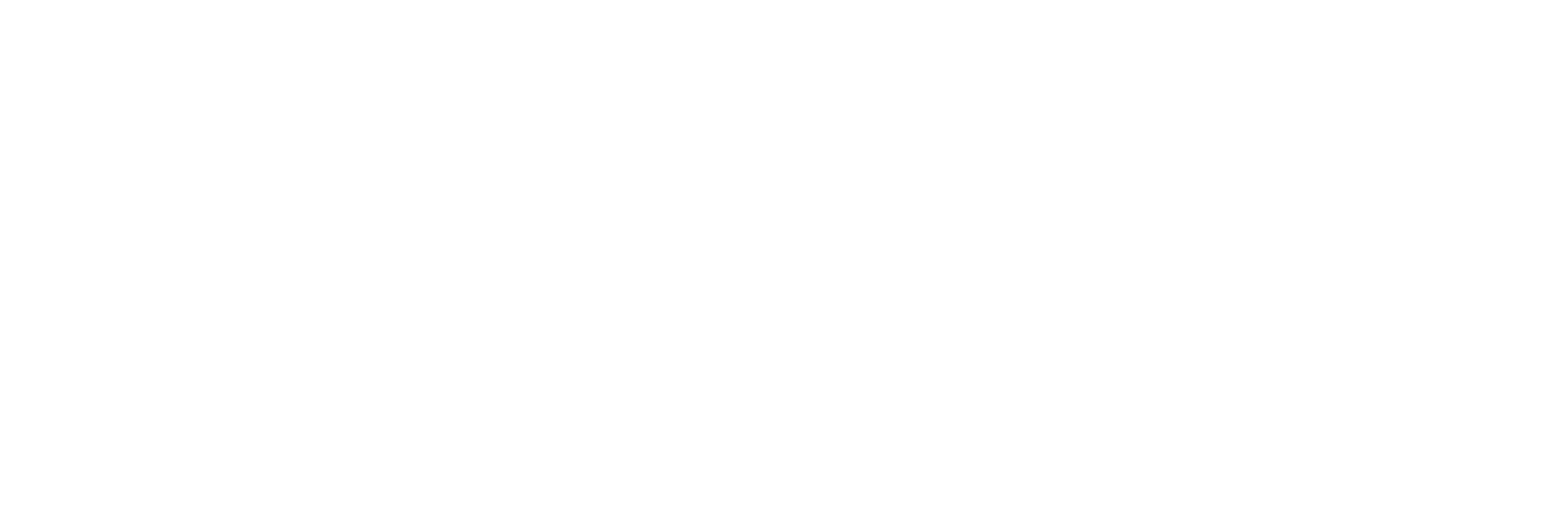 logo nirocom