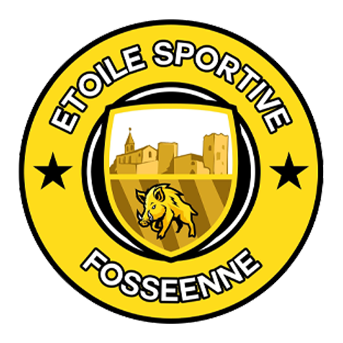 logo fos