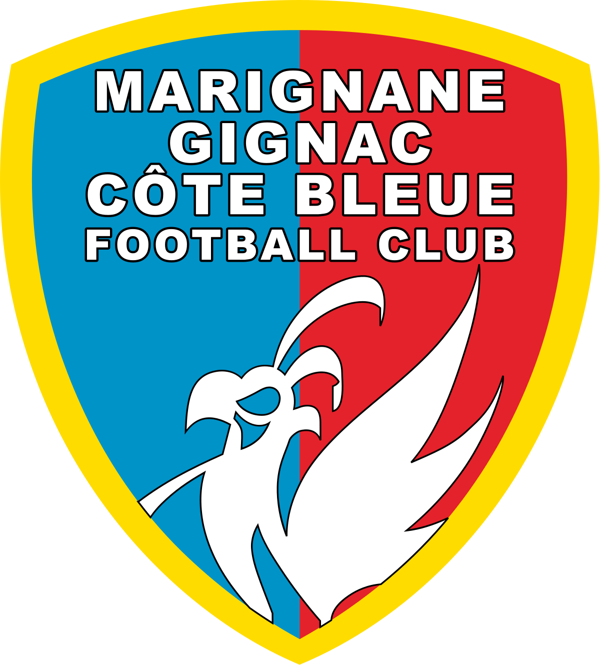 logo mgcb