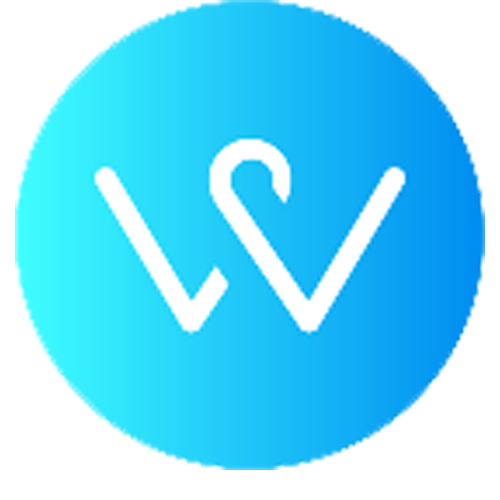logo cabinet wizziou